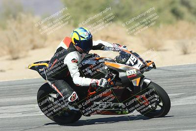 media/Oct-02-2025-Racers Edge (Thu) [[2c91cb6ab3]]/2-A Group/Session 5-Turn 9 (150pm)/